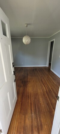 Building Photo - 106 Summerlea Dr