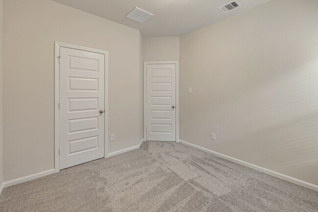 Building Photo - 10167 Red Snapper Rd