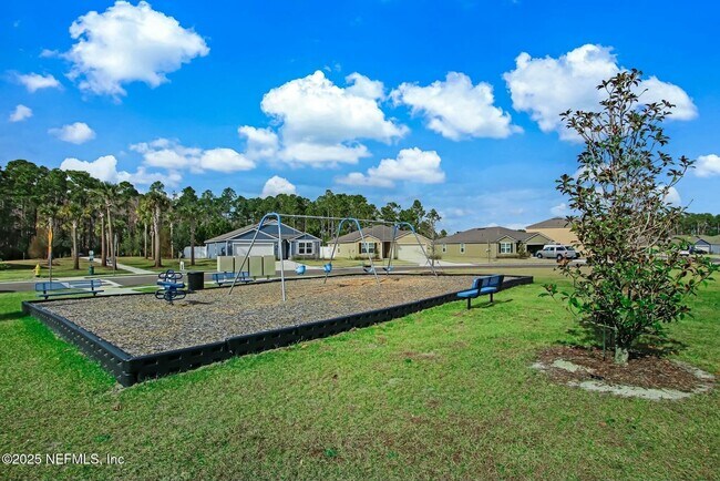 Building Photo - 254 Seville Pkwy