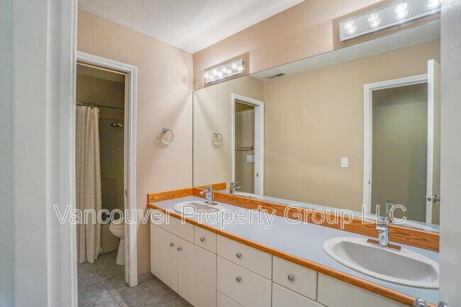 Building Photo - 3407 SE 172nd Ave