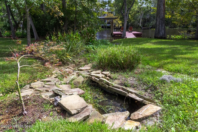 Building Photo - 8849 Pallazzo Terrace