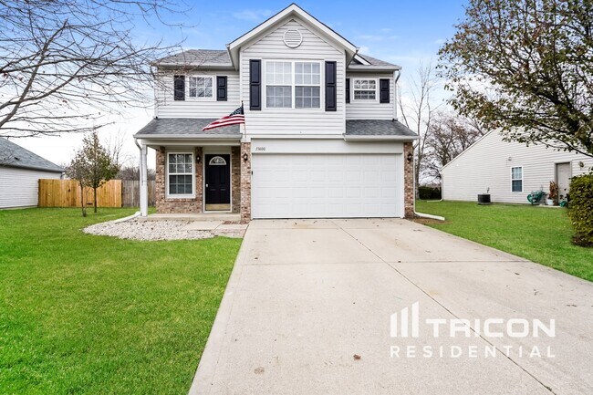 Primary Photo - 13600 Ayrshire Cir