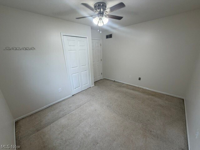 Building Photo - 8761 Crow Dr