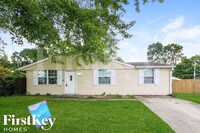 Building Photo - 6326 Kellum Dr