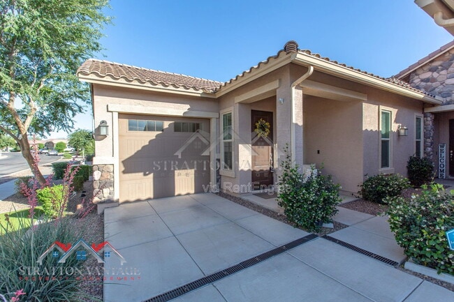 Building Photo - 22327 E Desert Spoon Dr