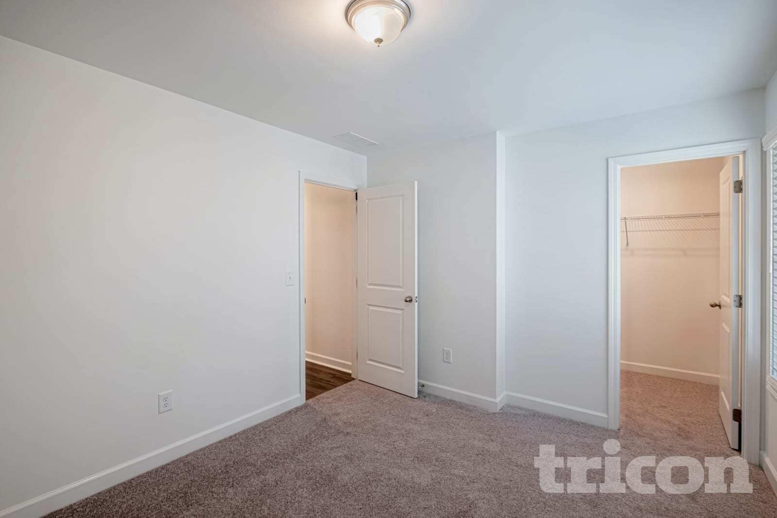 Building Photo - 161 East Ridge Way Woodstock GA