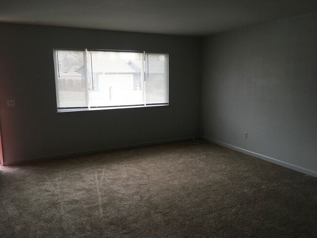 Building Photo - South Redding 3 Bedroom Home