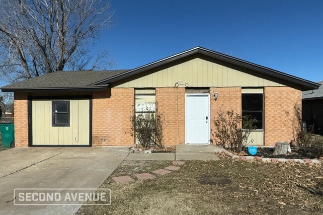 Building Photo - 313 NW 121st St