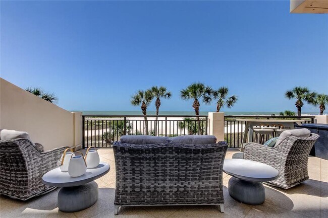Building Photo - 1270 Gulf Blvd