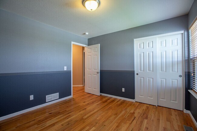 Building Photo - 5 Bedroom Home in Windsor Colorado