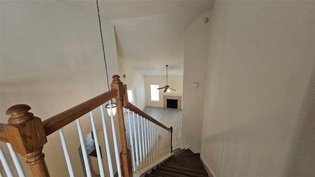 Building Photo - 1806 Vernal Glen Cir
