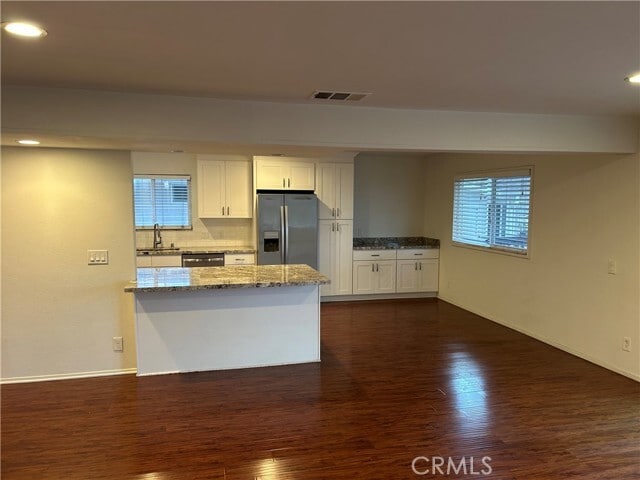 Building Photo - 34575 Via Catalina