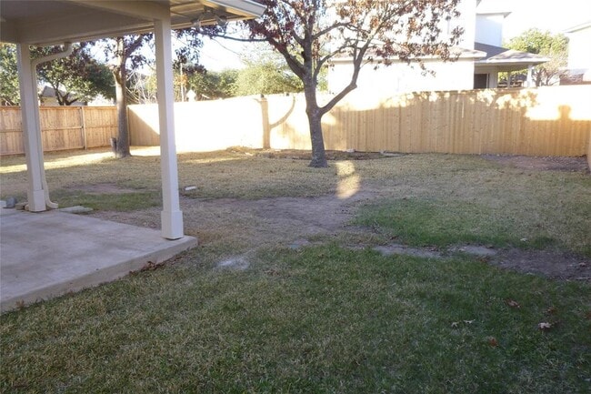 Building Photo - 1016 Stacia's Way