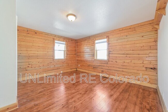 Building Photo - 5846 Flintwood Rd