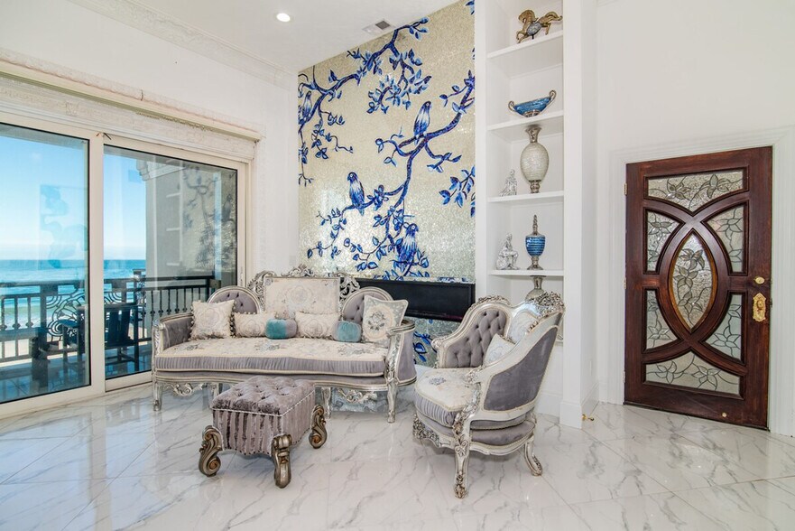 Building Photo - 431 Debordieu Blvd