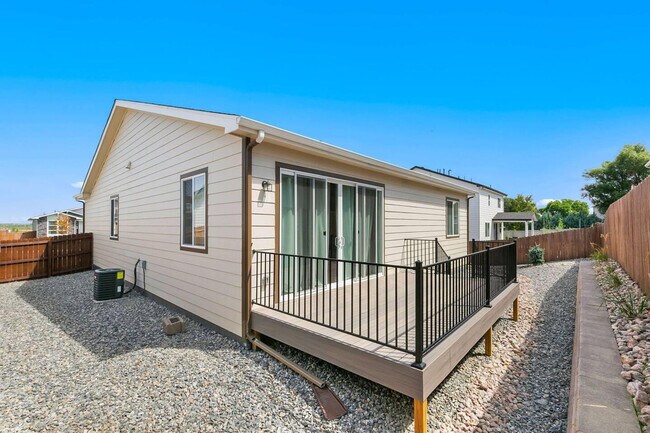 Building Photo - 5888 Indian Wls Ct