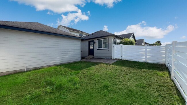 Building Photo - 20917 Patriot Park Ln