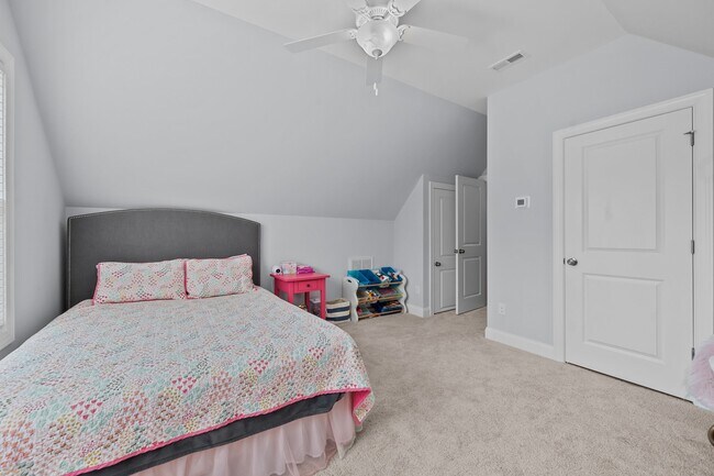 Building Photo - 85 E Hennings Wy