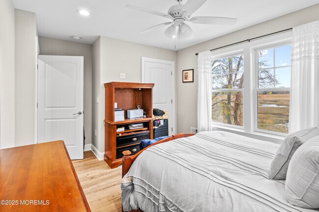 Building Photo - 1260 Pensacola Rd