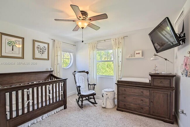 Building Photo - Southeast 15th Street, Fort Lauderdale, FL 33316 - 3 BR 3.5 BA townhouse