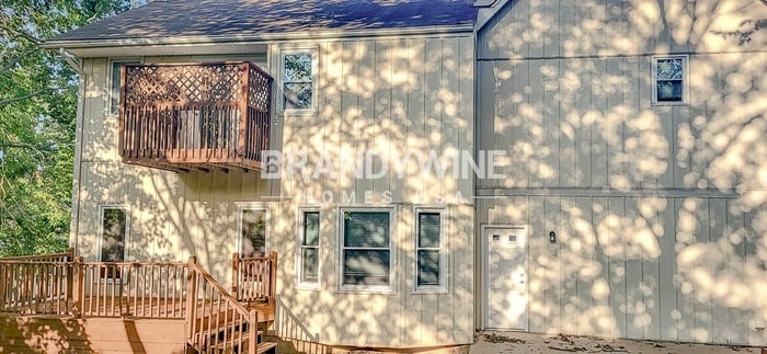 Building Photo - 18400 E 26th Terrace Ct S