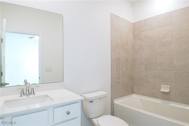 Building Photo - 9143 Leatherwood Loop