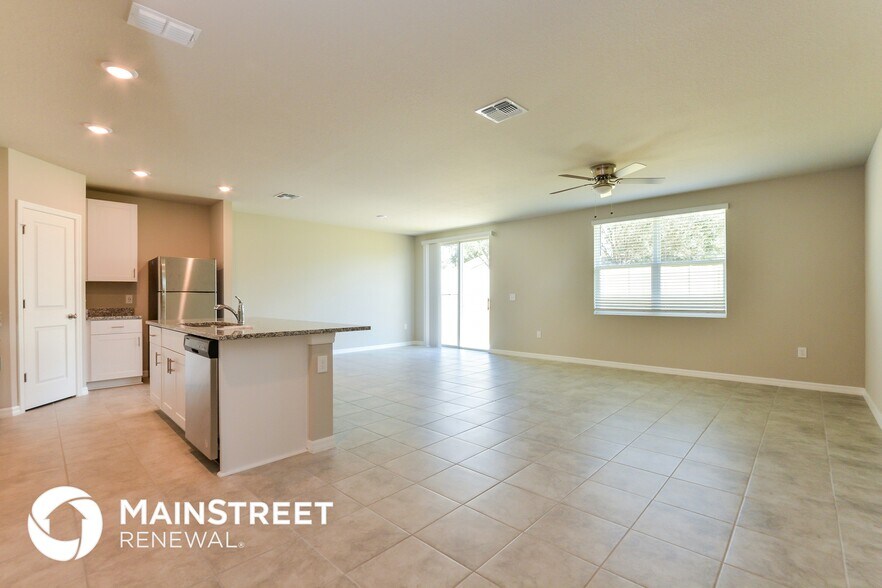 Building Photo - 1070 Oak Vly Dr