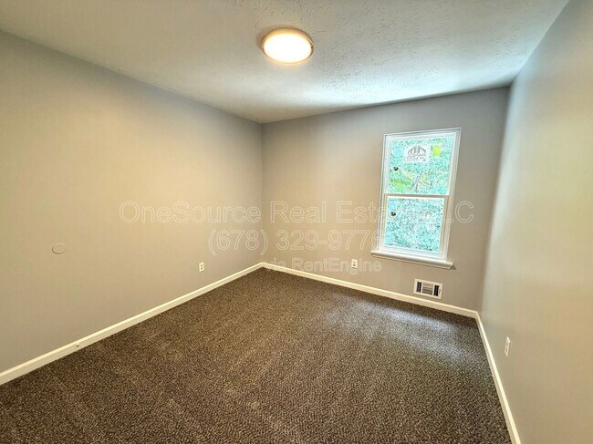 Building Photo - 3626 N Hopkins Ct