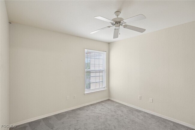 Building Photo - 23580 Walden Center Dr