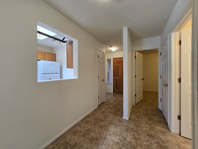 Building Photo - 3353 Vista Del Prado Ct