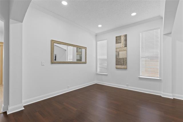 Building Photo - 4216 Creekstone Dr