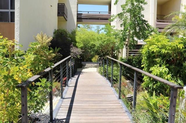 Building Photo - 1615 Hotel Cir S