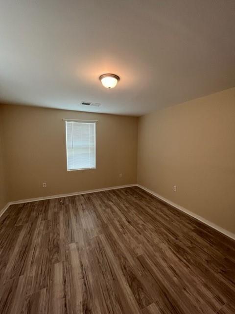 Building Photo - 1433 Helon St