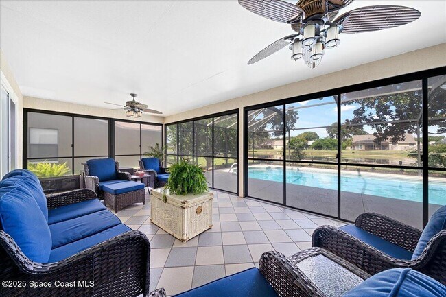 Building Photo - 7743 Greenboro Dr