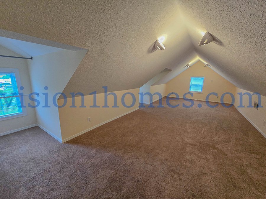 Building Photo - 4641 S Dixie Hwy