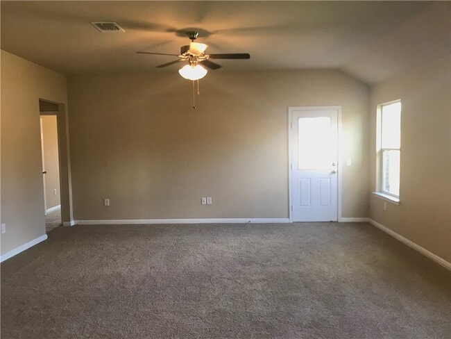 Building Photo - 2508 Biddle Way