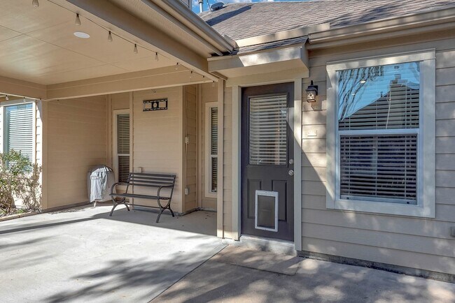 Building Photo - 3514 Azalea Sands Dr