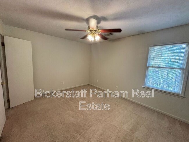 Building Photo - 1231 Bunker Hill Rd