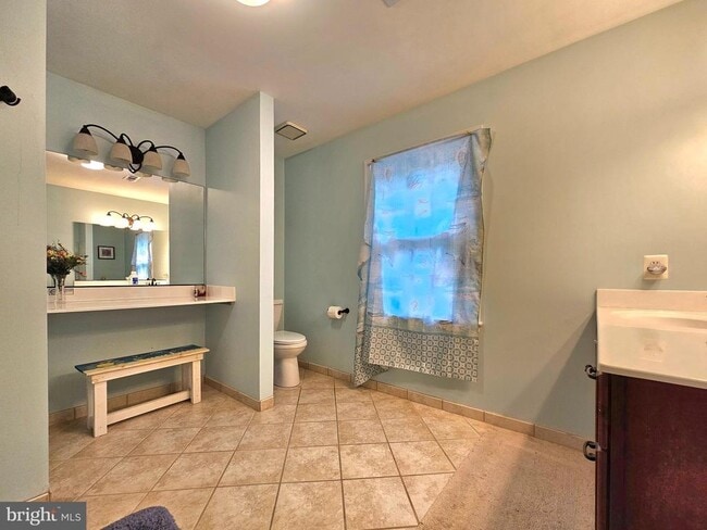 Building Photo - 3803 Aquia Dr