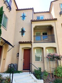 Building Photo - 18289 Iris Ln