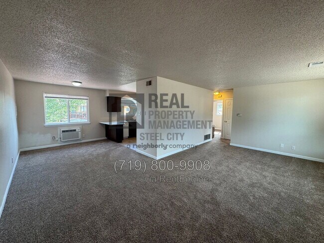 Building Photo - 20 Alan Shepard Rd