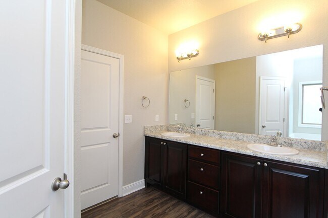 Building Photo - 4-Bedroom Home in Millview Estates III – A...