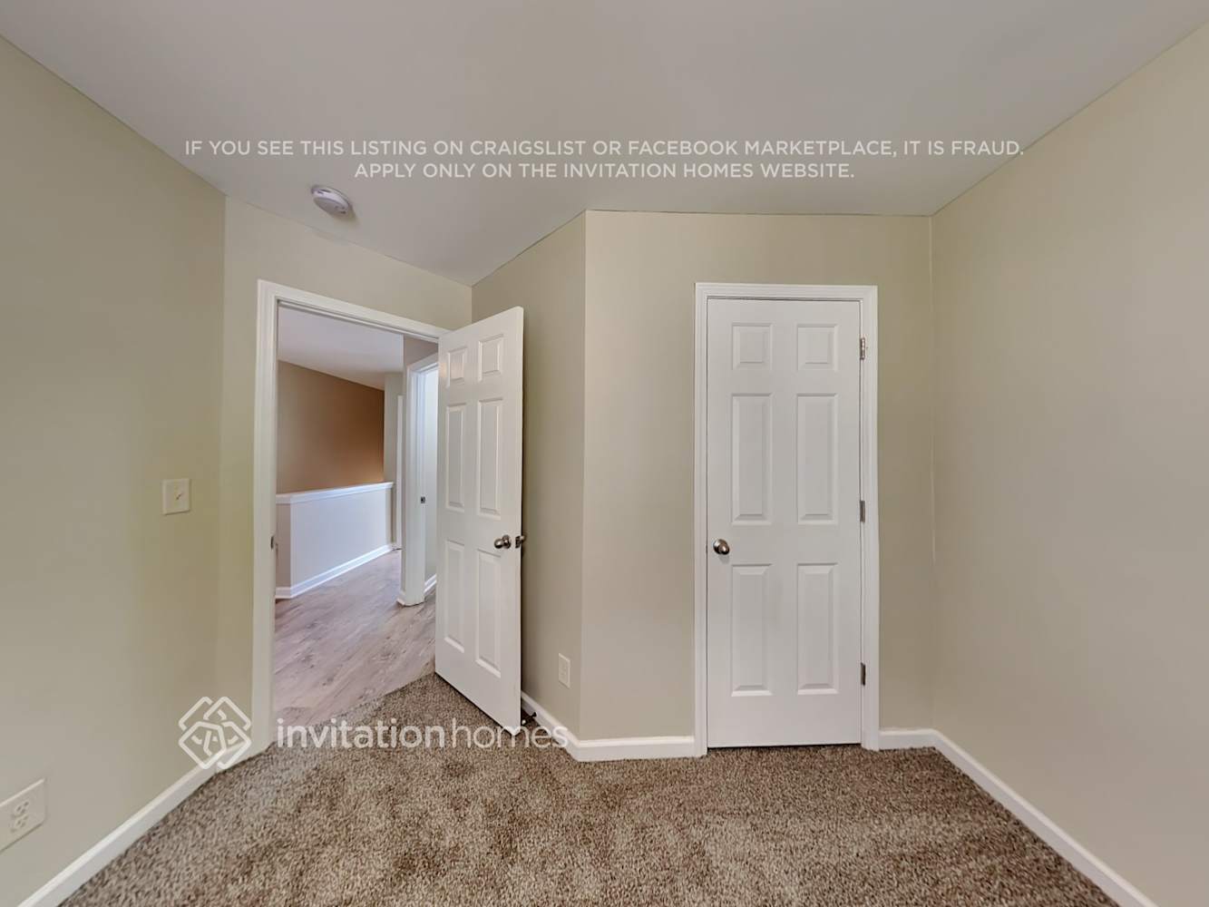 Building Photo - 760 Summerstone Ln