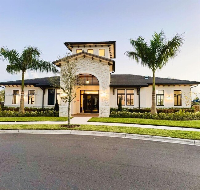 Building Photo - 13158 SW 233rd St