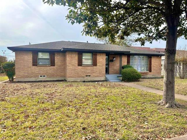 Building Photo - 2906 Sharpview Ln