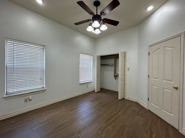 Building Photo - 3333 Hagen Lp