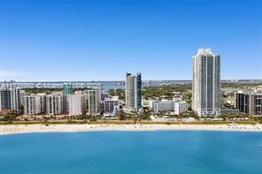 Building Photo - 6301 Collins Ave