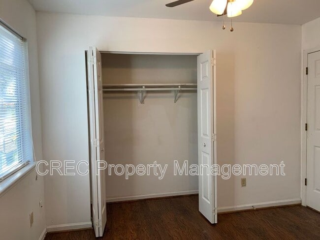 Building Photo - 1979 Tison Ln