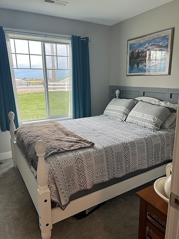 Building Photo - 846 W 3200 S