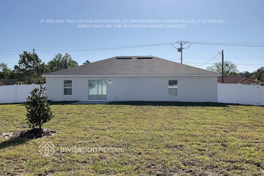 Building Photo - 200 Pritchard Dr